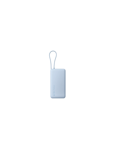 Xiaomi 67W Power Bank 20000...